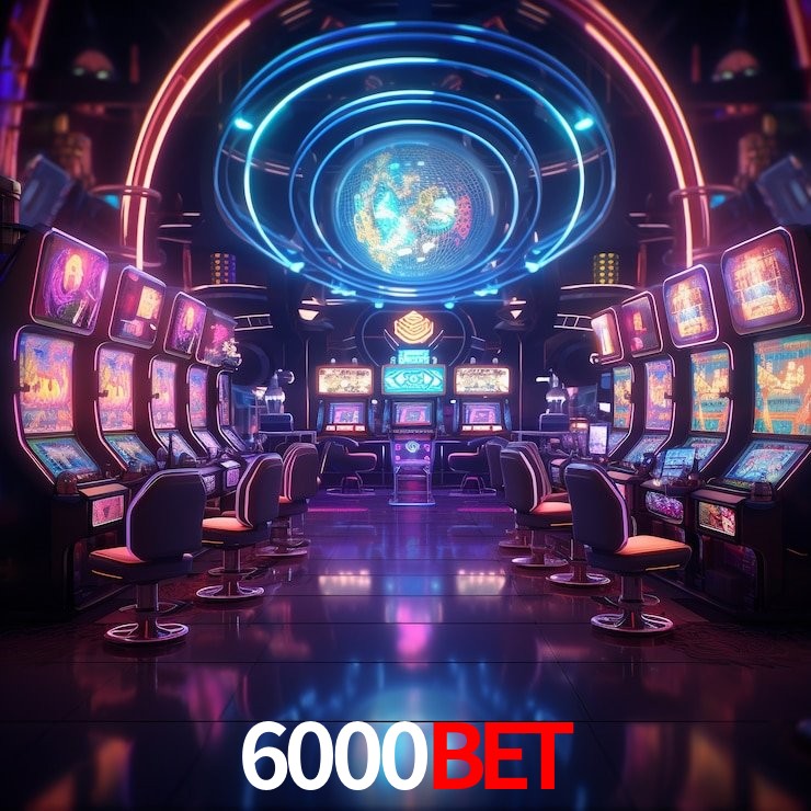 6000bet privacidade — LGPD e tratamento seguro de dados pessoais