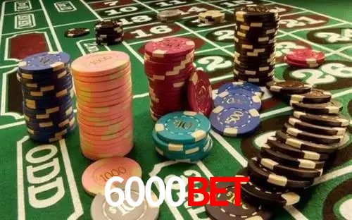 6000bet bet — painel ao vivo com cotações dinâmicas