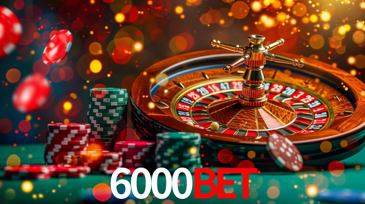 6000bet download — tutorial instalação APK passo a passo